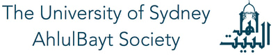 Sydney University ABSoc